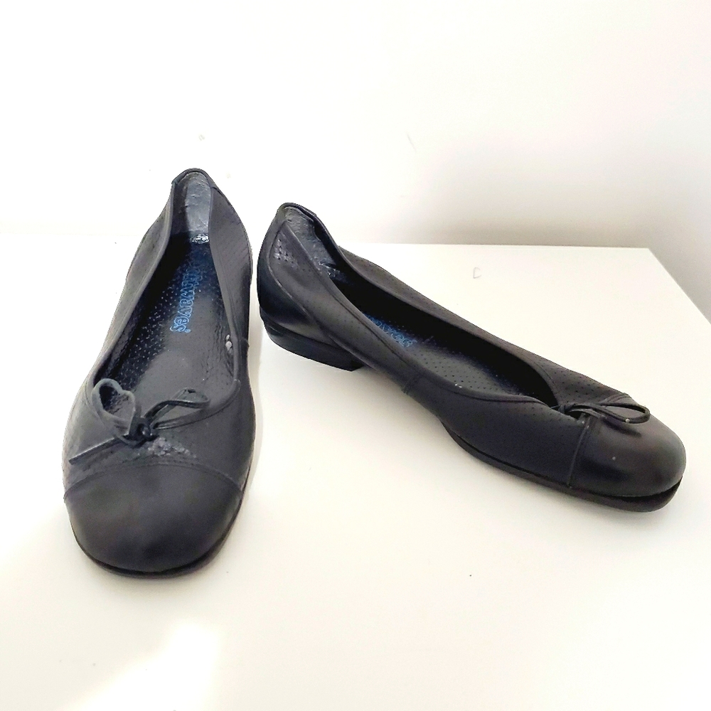 3/$20 SOFTWAVE | Flats